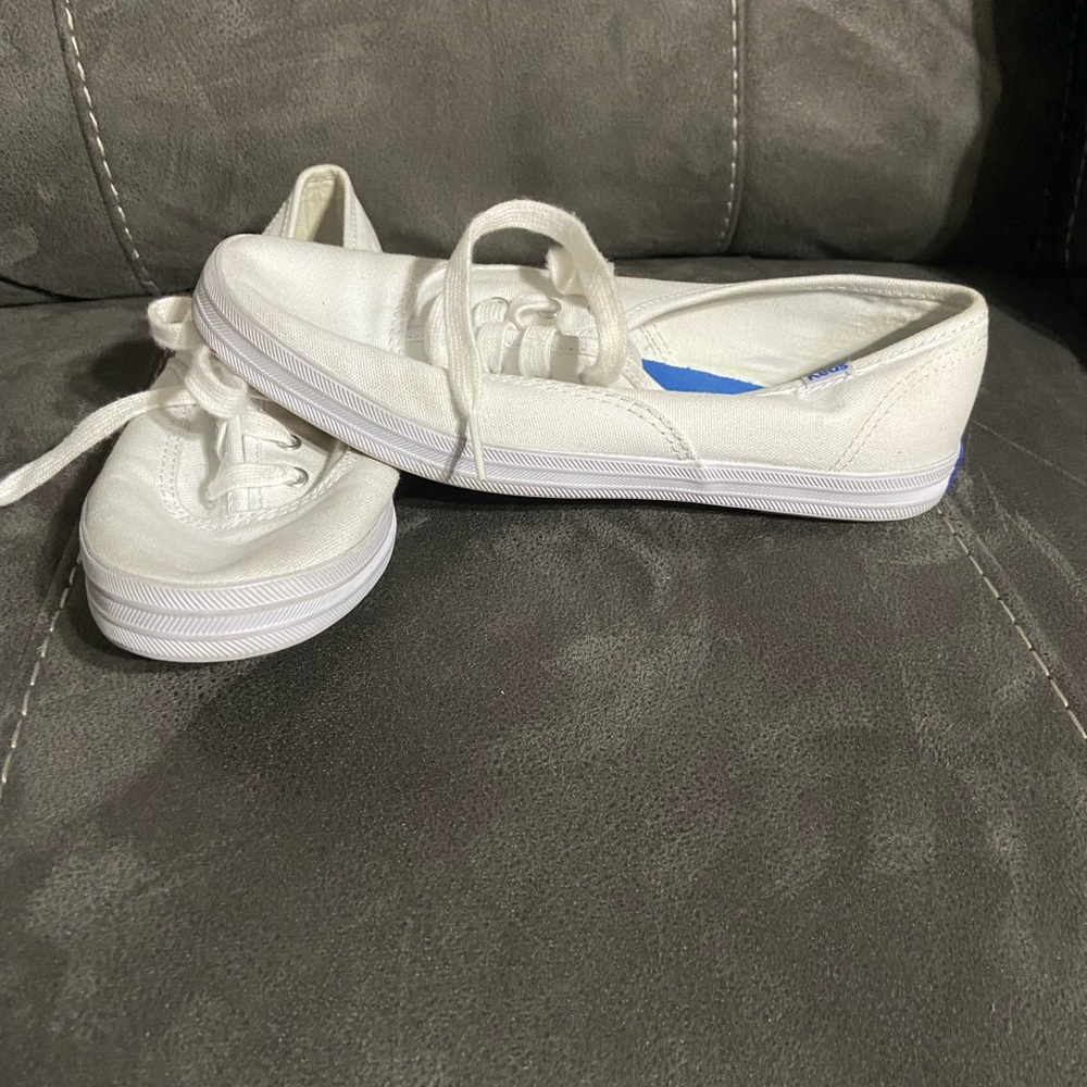 Keds size 6.5